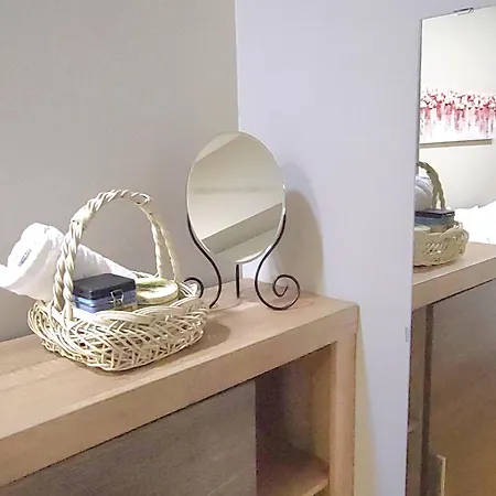 “zeus”, Stylish Luxury Business In The Heart Of Athens. Athens