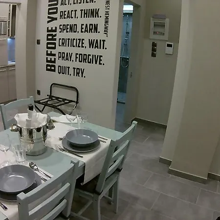 “zeus”, Stylish Luxury Business In The Heart Of Athens. *